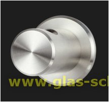 (c) 2006 www.Glas-Scholl.de